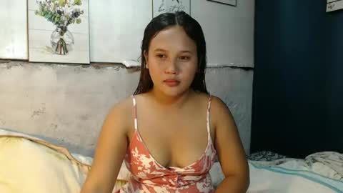 Yesia online show from September 30, 9:31 am