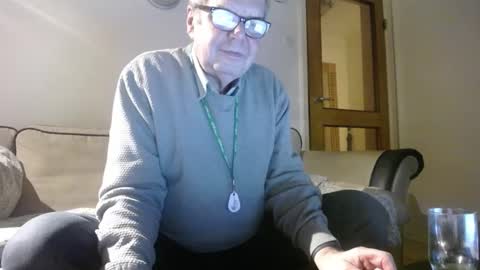 freespirt59 online show from February 5, 6:48 pm