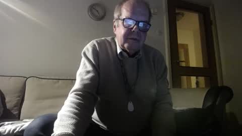 freespirt59 online show from December 4, 3:48 pm