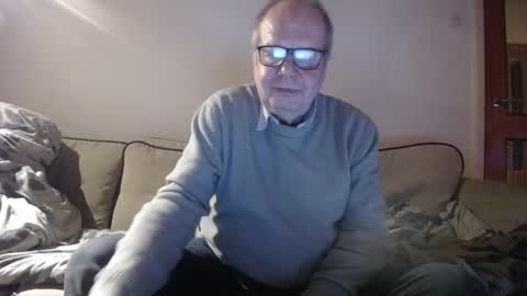 freespirt59 online show from December 23, 6:26 pm