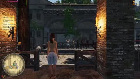 Snapshot of freestylerebels chatting on October 26, 8:52 pm Freesyle Rebel online show from October 26, 8:52 pm