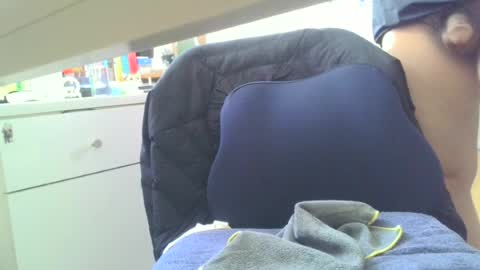 K-Dick online show from June 26, 9:04 am
