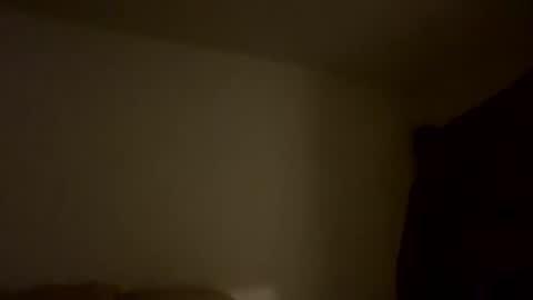 freewild999 online show from December 21, 6:42 am