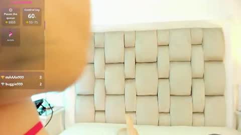 Frehia   online show from June 19, 11:38 am