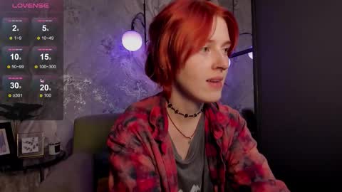 Snapshot of freirene chatting on October 18, 2:54 pm Freirene online show from October 18, 2:54 pm