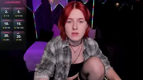 Snapshot of freirene chatting on October 19, 2:55 pm Freirene online show from October 19, 2:55 pm