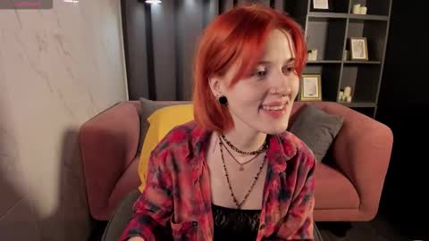 Snapshot of freirene chatting on October 16, 2:28 pm Freirene online show from October 16, 2:28 pm
