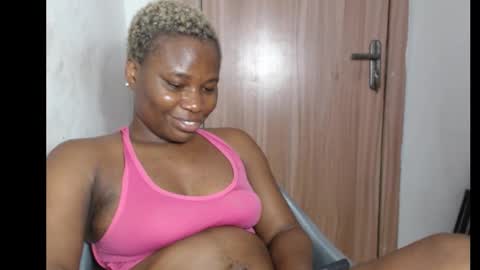 frekkymorelle online show from October 13, 10:06 am