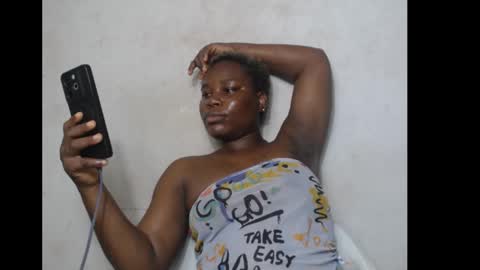 frekkymorelle online show from November 16, 7:21 am