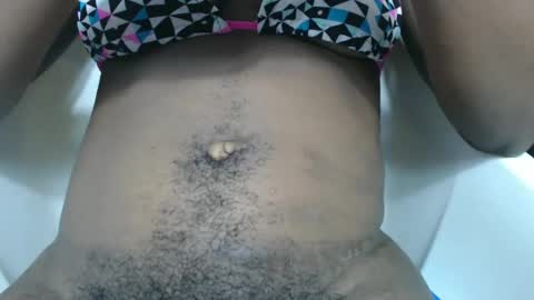 frekkymorelle online show from March 7, 6:13 am