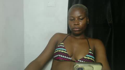 frekkymorelle online show from March 11, 10:51 am