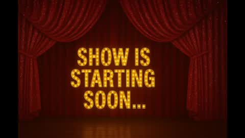 Louise or Lou 3 online show from June 18, 3:06 pm