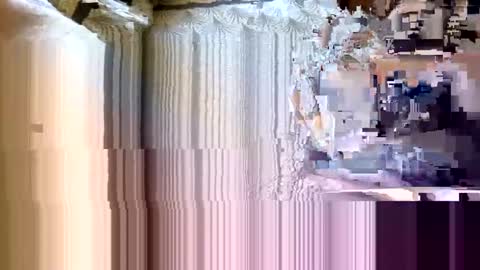 frenchcock2020 online show from March 3, 9:00 am