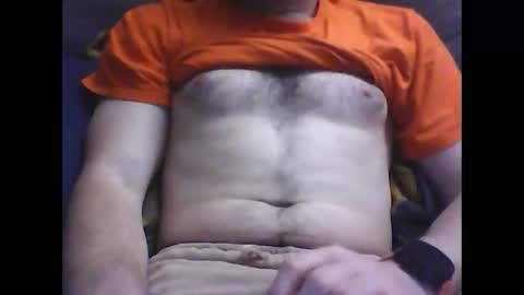 frencheeboy online show from March 24, 2:39 am