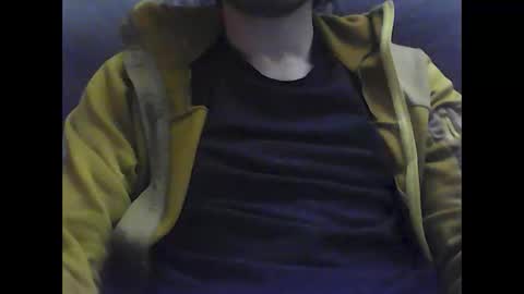 frencheeboy online show from November 2, 5:02 pm