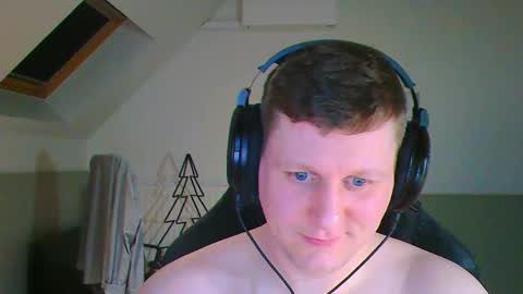 French fries online show from February 27, 8:12 pm