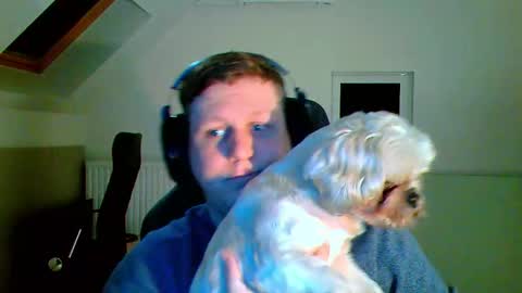 French fries online show from December 21, 5:19 pm