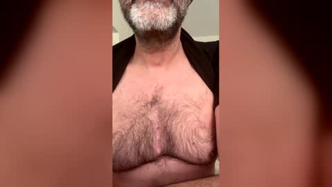 frenchmalenyc2 online show from March 13, 8:12 pm