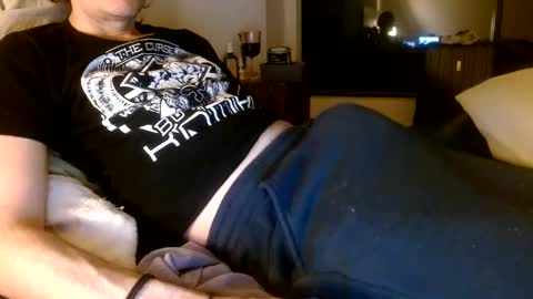 frenchms online show from February 14, 8:48 pm