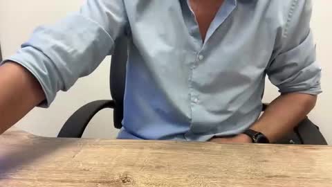 frenchsweetdick online show from February 11, 8:40 am