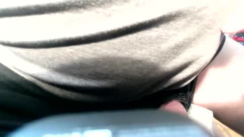 frenchy55mforyou online show from May 22, 6:47 pm