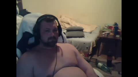 frenks online show from January 10, 8:26 pm