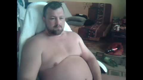 frenks online show from January 9, 1:02 pm