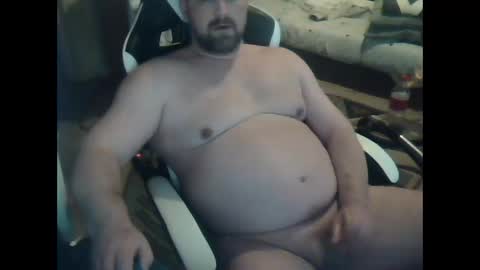 frenks117864 online show from March 29, 12:40 pm