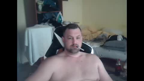 frenks117864 online show from March 13, 11:57 am