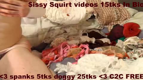 Meadow online show from December 18, 12:33 pm