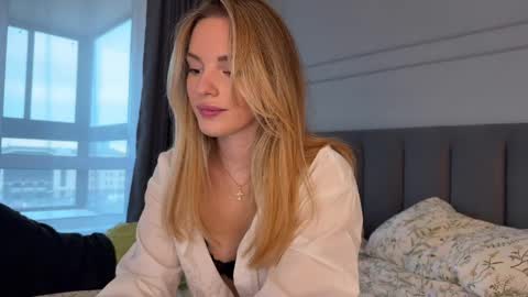 Jason and Sonya online show from April 30, 4:56 pm