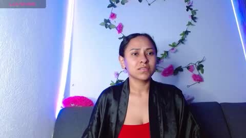 Snapshot of fresa_horny chatting on December 7, 5:21 am Fresa horny online show from December 7, 5:21 am