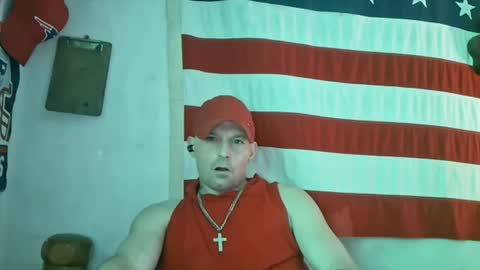 fresh10ne7 online show from August 7, 2:48 pm