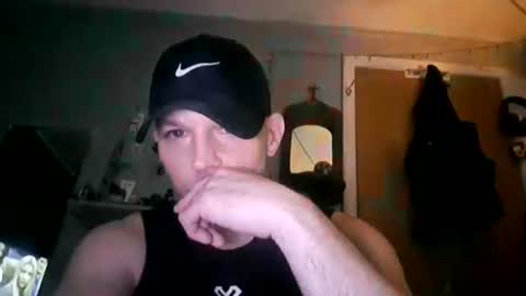 fresh10ne7 online show from June 9, 8:36 am