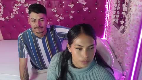 Fresh Mei online show from October 21, 3:44 am