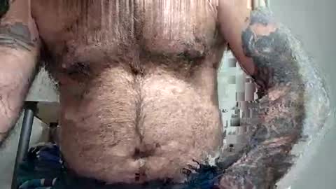 Snapshot of freshattration998 chatting on December 24, 4:55 am freshattration998 online show from December 24, 4:55 am