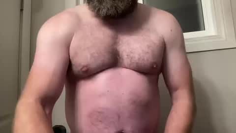 Freshnum online show from October 12, 5:00 am