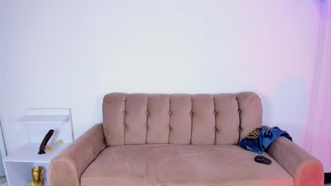 fresitalove01 online show from November 7, 3:03 pm