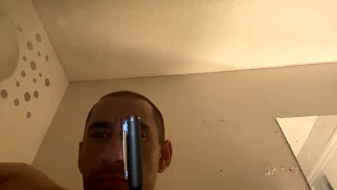 Snapshot of fresno559verga chatting on September 16, 12:18 pm fresno559verga online show from September 16, 12:18 pm