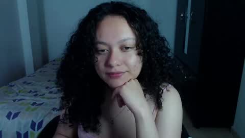 Louise  online show from January 5, 10:21 am