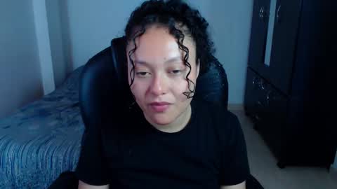 Louise  online show from October 10, 12:00 pm