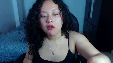 Louise  online show from September 15, 12:01 am