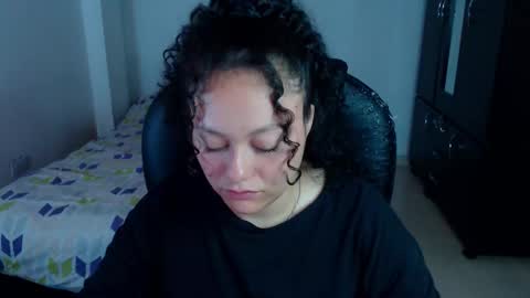 Louise  online show from December 16, 12:22 pm