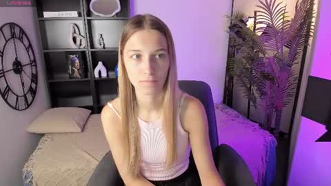 Laura online show from July 6, 6:10 am