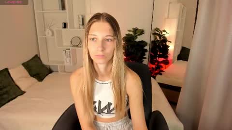 Laura online show from July 1, 6:00 am