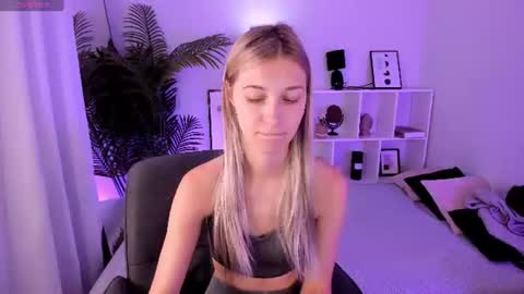 Laura online show from July 23, 7:17 am