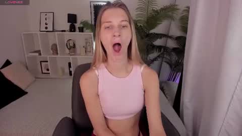 Laura online show from July 16, 7:55 am