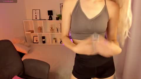 Laura online show from July 28, 8:34 am