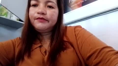 freya_fox16 online show from February 28, 2:15 am