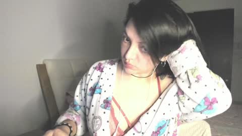 freya_shaik_ online show from December 3, 7:16 am